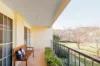 33/23 Aspinall Street, Watson, ACT 2602-Image
