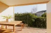 33/23 Aspinall Street, Watson, ACT 2602-Image