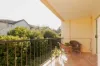 33/23 Aspinall Street, Watson, ACT 2602-Image