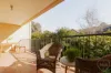 33/23 Aspinall Street, Watson, ACT 2602-Image