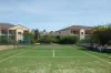 33/23 Aspinall Street, Watson, ACT 2602-Image