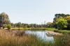33/23 Aspinall Street, Watson, ACT 2602-Image