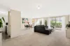 33/23 Aspinall Street, Watson, ACT 2602-Image
