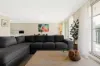 33/23 Aspinall Street, Watson, ACT 2602-Image