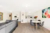 33/23 Aspinall Street, Watson, ACT 2602-Image