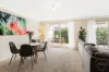 33/23 Aspinall Street, Watson, ACT 2602-Image
