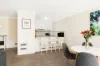 33/23 Aspinall Street, Watson, ACT 2602-Image