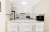 33/23 Aspinall Street, Watson, ACT 2602-Image
