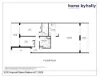 33/23 Aspinall Street, Watson, ACT 2602-Floorplan