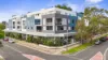 33/23 Paton Street, Merrylands, NSW 2160