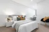 33/23 Paton Street, Merrylands, NSW 2160-Image