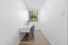 33/23 Paton Street, Merrylands, NSW 2160-Image