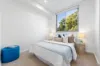 33/23 Paton Street, Merrylands, NSW 2160-Image