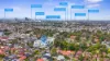 33/23 Paton Street, Merrylands, NSW 2160-Image
