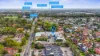 33/23 Paton Street, Merrylands, NSW 2160-Image