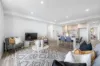 33/23 Paton Street, Merrylands, NSW 2160-Image