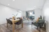 33/23 Paton Street, Merrylands, NSW 2160-Image