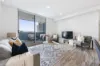 33/23 Paton Street, Merrylands, NSW 2160-Image