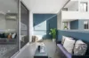 33/23 Paton Street, Merrylands, NSW 2160-Image