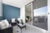 33/23 Paton Street, Merrylands, NSW 2160-Image