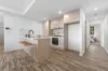33/23 Paton Street, Merrylands, NSW 2160-Image