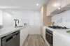 33/23 Paton Street, Merrylands, NSW 2160-Image