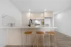 33/23 Paton Street, Merrylands, NSW 2160-Image