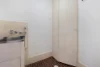 33/24 Hamilton Avenue, Surfers Paradise, Qld 4217-Image
