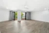 33/24 Hamilton Avenue, Surfers Paradise, Qld 4217-Image