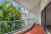 33/24 Hamilton Avenue, Surfers Paradise, Qld 4217-Image
