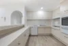 33/24 Hamilton Avenue, Surfers Paradise, Qld 4217-Image