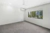 33/24 Hamilton Avenue, Surfers Paradise, Qld 4217-Image