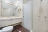 33/24 Hamilton Avenue, Surfers Paradise, Qld 4217-Image
