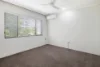 33/24 Hamilton Avenue, Surfers Paradise, Qld 4217-Image