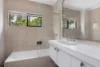 33/24 Hamilton Avenue, Surfers Paradise, Qld 4217-Image