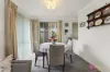 33/25 Dale Road, Armadale, WA 6112-Image