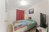 33/25 Dale Road, Armadale, WA 6112-Image
