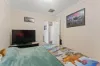 33/25 Dale Road, Armadale, WA 6112-Image