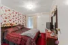 33/25 Dale Road, Armadale, WA 6112-Image