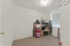 33/25 Dale Road, Armadale, WA 6112-Image