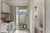 33/25 Dale Road, Armadale, WA 6112-Image