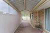 33/25 Dale Road, Armadale, WA 6112-Image
