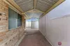33/25 Dale Road, Armadale, WA 6112-Image