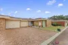 33/25 Dale Road, Armadale, WA 6112-Image