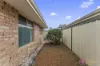 33/25 Dale Road, Armadale, WA 6112-Image