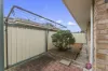 33/25 Dale Road, Armadale, WA 6112-Image