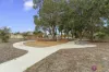 33/25 Dale Road, Armadale, WA 6112-Image
