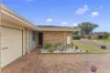 33/25 Dale Road, Armadale, WA 6112-Image