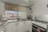 33/25 Dale Road, Armadale, WA 6112-Image