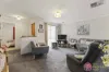 33/25 Dale Road, Armadale, WA 6112-Image